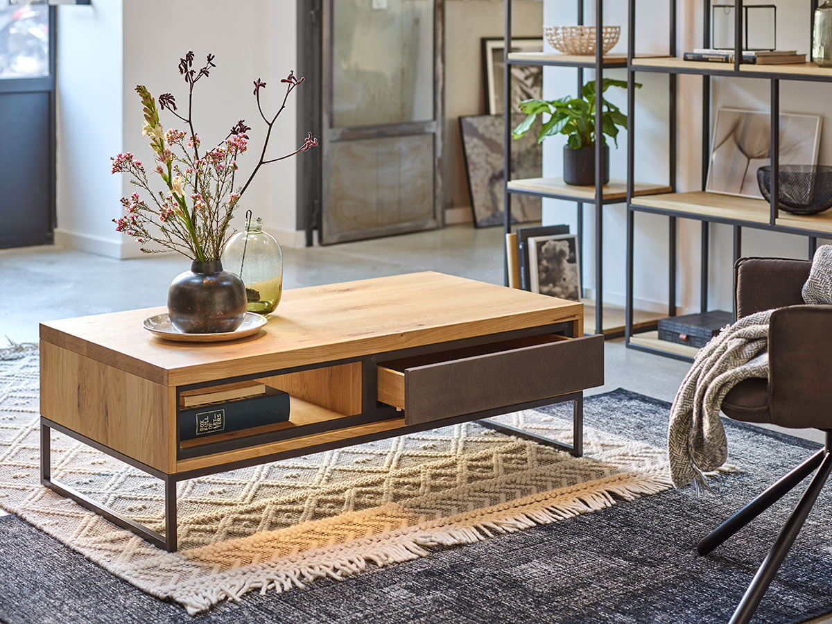 Front Page -Finnishdesignshop tables basses deco pratiques salon gallery tendances